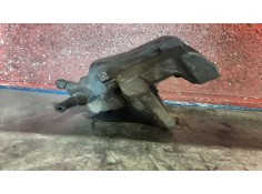 Recambio de pinza freno delantera derecha para alfa romeo 147 (190) 1.9 jtd cat | 0.00 - ... 1.9 jtd cat | 0.00 - ... referencia 2