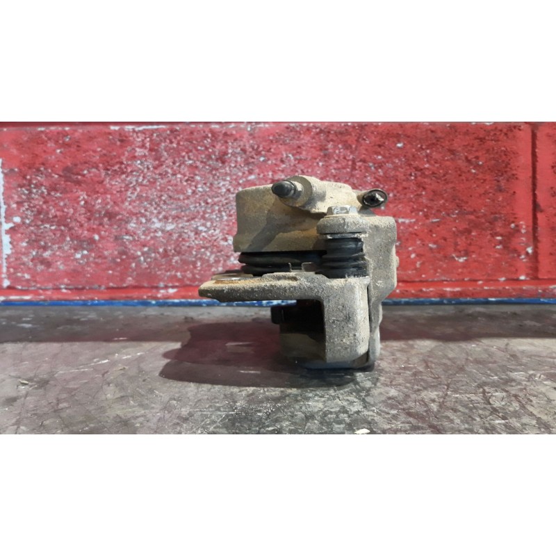 Recambio de pinza freno delan. izquierda para suzuki vitara se/sv (et) 1.9 td techo metálico lujo | 09.96 - 12.01 1.9 td techo m