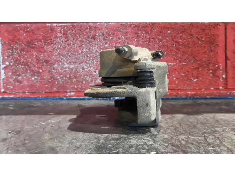 Recambio de pinza freno delan. izquierda para suzuki vitara se/sv (et) 1.9 td techo metálico lujo | 09.96 - 12.01 1.9 td techo m