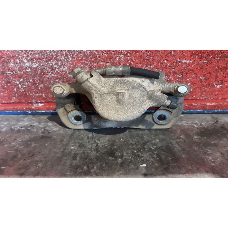 Recambio de pinza freno delan. izquierda para suzuki vitara se/sv (et) 1.9 td techo metálico lujo | 09.96 - 12.01 1.9 td techo m