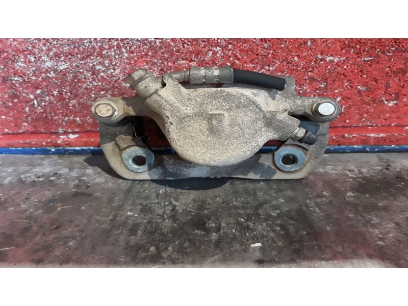 Recambio de pinza freno delan. izquierda para suzuki vitara se/sv (et) 1.9 td techo metálico lujo | 09.96 - 12.01 1.9 td techo m