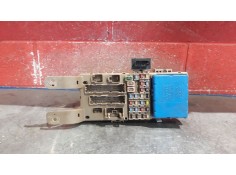 Recambio de caja reles fusibles para toyota corolla (e12)  | 0.02 - 0.07  | 0.02 - 0.07 referencia OEM IAM