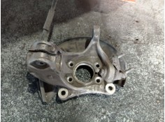 Recambio de mangueta delantero derecha para volkswagen passat berlina (3c2) highline | 07.05 - 12.10 highline | 07.05 - 12.10 re 2