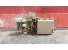 Recambio de caja reles fusibles para toyota corolla (e12)  | 0.02 - 0.07  | 0.02 - 0.07 referencia OEM IAM    2