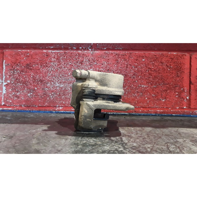 Recambio de pinza freno delan. izquierda para suzuki vitara se/sv (et) 1.9 td techo metálico lujo | 09.96 - 12.01 1.9 td techo m