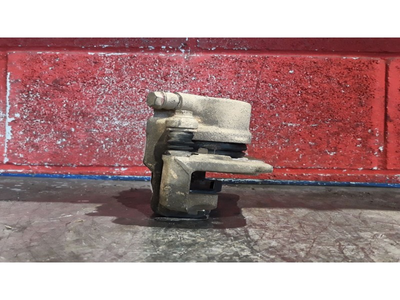 Recambio de pinza freno delan. izquierda para suzuki vitara se/sv (et) 1.9 td techo metálico lujo | 09.96 - 12.01 1.9 td techo m