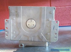 Recambio de centralita motor uce para citroen xsara berlina 1.6 seduction | 12.97 - 12.99 1.6 seduction | 12.97 - 12.99 referenc 2