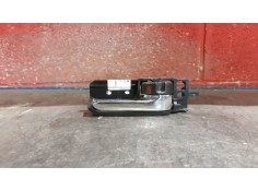 Recambio de maneta interior delantera derecha para toyota corolla (e12)  | 0.02 - 0.07  | 0.02 - 0.07 referencia OEM IAM