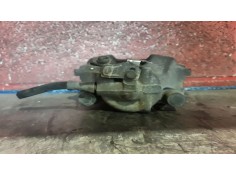 Recambio de pinza freno delantera izquierda para alfa romeo 147 (190) 1.9 jtd cat | 0.00 - ... 1.9 jtd cat | 0.00 - ... referenc