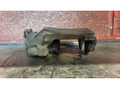 Recambio de pinza freno delantera izquierda para alfa romeo 147 (190) 1.9 jtd cat | 0.00 - ... 1.9 jtd cat | 0.00 - ... referenc 2