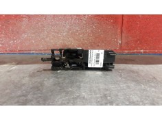 Recambio de maneta interior delantera derecha para toyota corolla (e12)  | 0.02 - 0.07  | 0.02 - 0.07 referencia OEM IAM    2