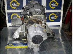 Recambio de caja cambios para audi a4 avant (b5) 2.5 tdi | 02.99 - 12.01 a4 avant (b5) 2.5 tdi | 02.99 - 12.01 referencia OEM IA 2