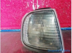 Recambio de piloto delan. derecho para seat ibiza (6k) glx | 0.93 - ... glx | 0.93 - ... referencia OEM IAM   