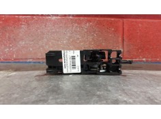 Recambio de maneta interior delantera izquierda para toyota corolla (e12)  | 0.02 - 0.07  | 0.02 - 0.07 referencia OEM IAM    2