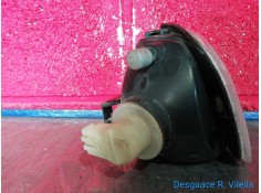 Recambio de piloto delan. derecho para seat ibiza (6k) glx | 0.93 - ... glx | 0.93 - ... referencia OEM IAM    2