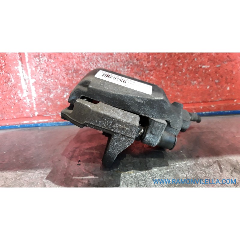 Recambio de pinza freno delan. derecha para mazda 3 lim. (bl) 1.6 cd diesel cat | 0.08 - ... 1.6 cd diesel cat | 0.08 - ... refe