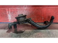 Recambio de mangueta delantero derecha para volkswagen passat berlina (3b2) 1.9 tdi | 0.96 - ... 1.9 tdi | 0.96 - ... referencia 2