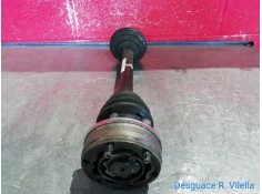 Recambio de transmision delantero izquierda para volkswagen golf iv berlina (1j1) highline | 09.97 - 12.00 highline | 09.97 - 12 2