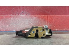 Recambio de cerradura puerta delantera derecha para toyota corolla (e12)  | 0.02 - 0.07  | 0.02 - 0.07 referencia OEM IAM    2