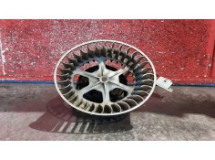 Recambio de motor calefaccion para saab 9-3 berlina 2.2 s tid | 06.99 - 12.03 2.2 s tid | 06.99 - 12.03 referencia OEM IAM   