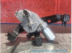 Recambio de motor limpia trasero para peugeot 207 premium | 07.07 - 12.08 premium | 07.07 - 12.08 referencia OEM IAM   