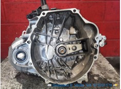 Recambio de caja cambios para honda civic berlina 5 (fk) 2.2 i-ctdi comfort | 09.05 - 12.12 2.2 i-ctdi comfort | 09.05 - 12.12 r