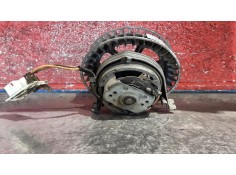 Recambio de motor calefaccion para saab 9-3 berlina 2.2 s tid | 06.99 - 12.03 2.2 s tid | 06.99 - 12.03 referencia OEM IAM    2