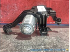 Recambio de motor limpia trasero para peugeot 207 premium | 07.07 - 12.08 premium | 07.07 - 12.08 referencia OEM IAM    2