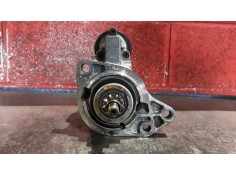 Recambio de motor arranque para seat ibiza (6k) básico | 10.96 - 12.97 básico | 10.96 - 12.97 referencia OEM IAM 0001110076 0689