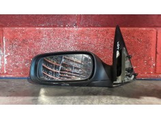 Recambio de retrovisor izquierdo para saab 9-3 berlina 2.2 s tid | 06.99 - 12.03 2.2 s tid | 06.99 - 12.03 referencia OEM IAM EL