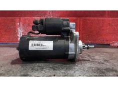Recambio de motor arranque para seat ibiza (6k) básico | 10.96 - 12.97 básico | 10.96 - 12.97 referencia OEM IAM 0001110076 0689 2