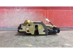 Recambio de cerradura puerta delantera izquierda para toyota corolla (e12)  | 0.02 - 0.07  | 0.02 - 0.07 referencia OEM IAM    2