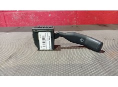 Recambio de mando limpia para renault r19 r19 chamade 1.4 tr 4v. referencia OEM IAM   