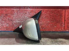 Recambio de retrovisor izquierdo para saab 9-3 berlina 2.2 s tid | 06.99 - 12.03 2.2 s tid | 06.99 - 12.03 referencia OEM IAM EL 2