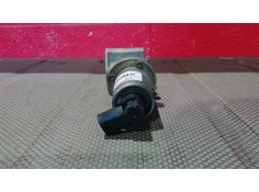 Recambio de valvula egr para alfa romeo 147 (190) 1.9 jtd cat | 0.00 - ... 1.9 jtd cat | 0.00 - ... referencia OEM IAM 46823850