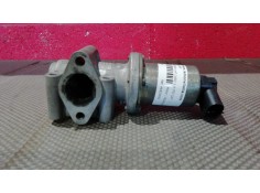 Recambio de valvula egr para alfa romeo 147 (190) 1.9 jtd cat | 0.00 - ... 1.9 jtd cat | 0.00 - ... referencia OEM IAM 46823850  2