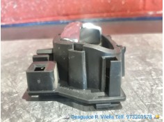 Recambio de maneta inte. tras. izquierda para peugeot 207 premium | 07.07 - 12.08 premium | 07.07 - 12.08 referencia OEM IAM 965 2