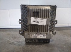 Recambio de centralita motor uce para ford focus berlina (cap) trend | 08.04 - 12.07 trend | 08.04 - 12.07 referencia OEM IAM 5W