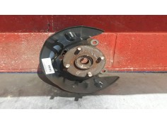 Recambio de mangueta delantera derecha para toyota corolla (e12)  | 0.02 - 0.07  | 0.02 - 0.07 referencia OEM IAM