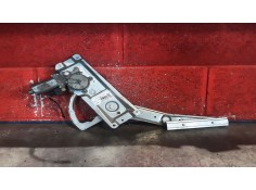 Recambio de elevalu. delan. derecho para saab 9-3 berlina 2.2 s tid | 06.99 - 12.03 2.2 s tid | 06.99 - 12.03 referencia OEM IAM