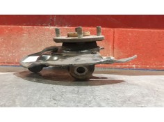 Recambio de mangueta delantera derecha para toyota corolla (e12)  | 0.02 - 0.07  | 0.02 - 0.07 referencia OEM IAM    2