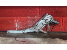 Recambio de elevalu. delan. derecho para saab 9-3 berlina 2.2 s tid | 06.99 - 12.03 2.2 s tid | 06.99 - 12.03 referencia OEM IAM 2