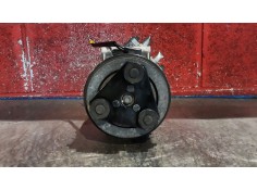Recambio de compresor aire acondicio. para ford focus berlina (cap)  | 0.04 - 0.07 focus berlina (cap)  | 0.04 - 0.07 referencia