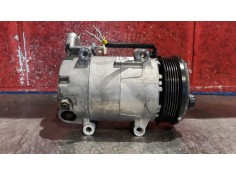 Recambio de compresor aire acondicio. para ford focus berlina (cap)  | 0.04 - 0.07 focus berlina (cap)  | 0.04 - 0.07 referencia 2