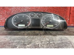 Recambio de cuadro instrumentos para volkswagen passat berlina (3b3) highline | 10.00 - 12.05 highline | 10.00 - 12.05 referenci