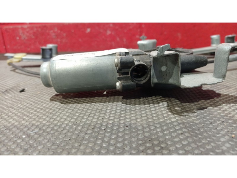 Recambio de elevalunas delantero derecho para nissan navara pick-up (d40m) (05.2005)  | ... (05.2005)  | ... referencia OEM IAM  Recambio de elevalunas delantero derecho para nissan navara pick-up (d40m) (05.2005)  | ... (05.2005)  | ... referencia OEM IAM