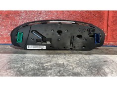 Recambio de cuadro instrumentos para volkswagen passat berlina (3b3) highline | 10.00 - 12.05 highline | 10.00 - 12.05 referenci 2