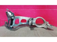 Recambio de brazo suspension inferior delantero derecho para peugeot 407 2.0 16v hdi fap cat (rhr / dw10bted4) | 0.04 - ... 2.0 