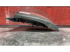 Recambio de piloto trasero derecho para citroen zx 1.6i sensation referencia OEM IAM    2