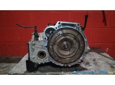 Recambio de caja cambios para hyundai getz (tb) 1.6 gls | 07.02 - 12.05 1.6 gls | 07.02 - 12.05 referencia OEM IAM T6NYD
